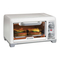 Tostadoras Proctor Silex 31119 Manual De Instrucciones
