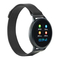 Relojes Canyon CNS-SW71 Guia De Inicio Rapido