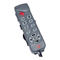 Unidades de Control Federal Signal BCT500CB-SI Manual Del Usuario