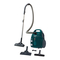 Aspiradoras Hoover Sensory Evo Manual De Instrucciones