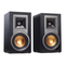 Klipsch R-15PM
