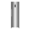 Refrigeradores Jocel JF375NFI Manual De Instrucciones