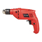 Taladros EINHELL TH-ID 550/1 Manual De Instrucciones Original