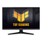 Asus VG249Q3A