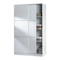 Muebles de Interior Fores TOP020BO Instrucciones De Montaje