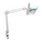 Lupas Velleman VTLAMP3WN Manual Del Usuario