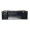 Sistemas Estéreo Sony CFS-W500S/L Manual De Instrucciones