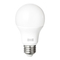 Equipo de Iluminación IKEA TRADFRI LED1924G9 Manual De Instrucciones