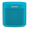 Manual de Bose SoundLink Color 2