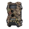 Manual de Wildgame Innovations DRT