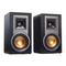 Klipsch R-15PM - Manual del altavoz Bluetooth