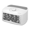 Honeywell HHT270 - Manual del Purificador de Aire HEPACLEAN