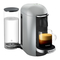 Manual de la Nespresso VERTUO PLUS / DELUXE