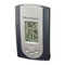 Manual de Homedics EnviraStation DWS-150