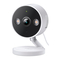 Manual de TP-Link Tapo C120