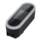 Manual del Porsche Mobile Charger Connect