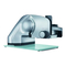 Electrodomésticos de Cocina Graef CLASSIC Seriel Classic C90 Manual De Instrucciones