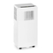 Acondicionadores de Aire Klarstein Iceblock Ecosmart 7 Manual De Instrucciones