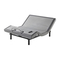 Muebles de Interior Ashley M9X432 El Manual Del Propietario