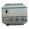Modules hager TX 211 Manual Del Usaurio