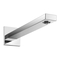 Accesorios para el Baño Hansgrohe Raindance 04731 0 Serie Instrucciones De Montaje