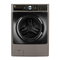 Lavadoras KENMORE ELITE 796.4158 Serie Manual De Uso Y De Cuidado