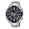 Relojes Casio 5499 Guía De Operación