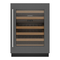 Sub-Zero Designer Serie
