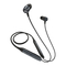 Harman JBL LIVE220BT