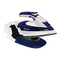 Planchas de Ropa TEFAL FREEMOVE FV9962E0 Manual De Instrucciones