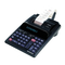Calculadoras Casio DR-320ER Guia Del Usuario