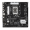 Tarjeta Madre ASROCK B660M Phantom Gaming 4 Manual De Instrucciones