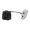 Modules Eaton Power Defense PDG2XUV Serie Manual Del Usuario