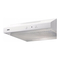 Campanas de Ventilación Zanussi ZHT631B Manual De Uso