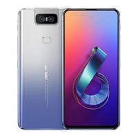 Asus ZS630KL Guia Del Usuario