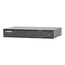 Lorex LH030 ECO BLACKBOX3 Serie