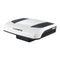 Dometic RTX 1000