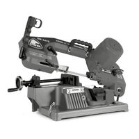 stayer SN1470 Manual De Instrucciones