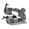 Sierras stayer SN1435B Manual De Instrucciones
