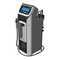 Equipo Medico Ecleris MINIVAC + Manual De Usuario