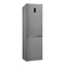 Refrigeradores Smeg FC203PXNE Manual De Instrucciones