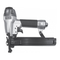 Grapadoras Industriales Interchange SM4018V Manual Del Operador