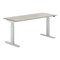 Steelcase Migration SE