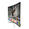 Smart TV Samsung UN40K6500 Manual Del Usuario