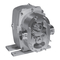 Bombas de Agua Fristam Pumps FKL Serie Manual De Instrucciones Y Mantenimiento