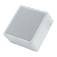 Silvercrest SSB 1000 A1 Instrucciones De Uso