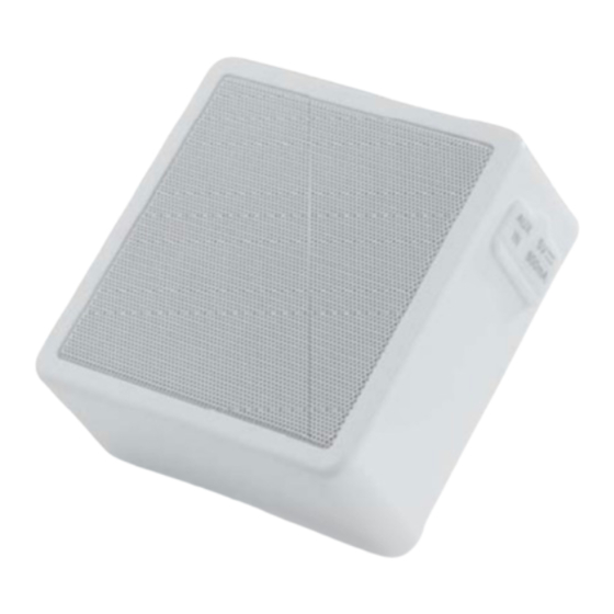 Silvercrest SSB 1000 A1 Instrucciones De Uso