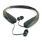 WALKER'S RAZOR X GWP‐NHE - Manual del Auricular Digital