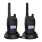 Baofeng BF-88ST PRO - Manual de Radio de Dos Vías