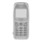 Celulares Panasonic EB-GD75 Manual De Instrucciones